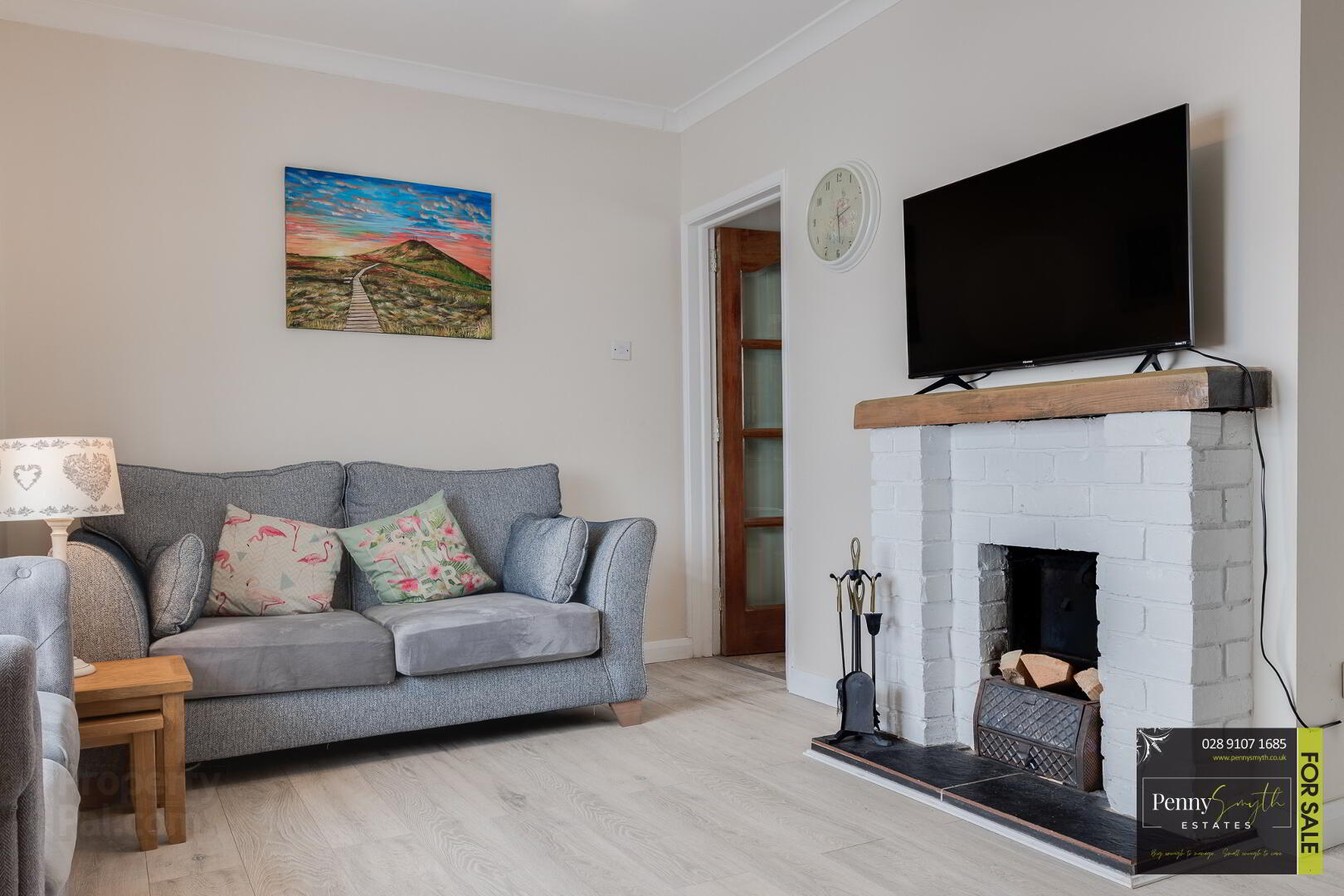 6 Springwell Gardens 3 of 31