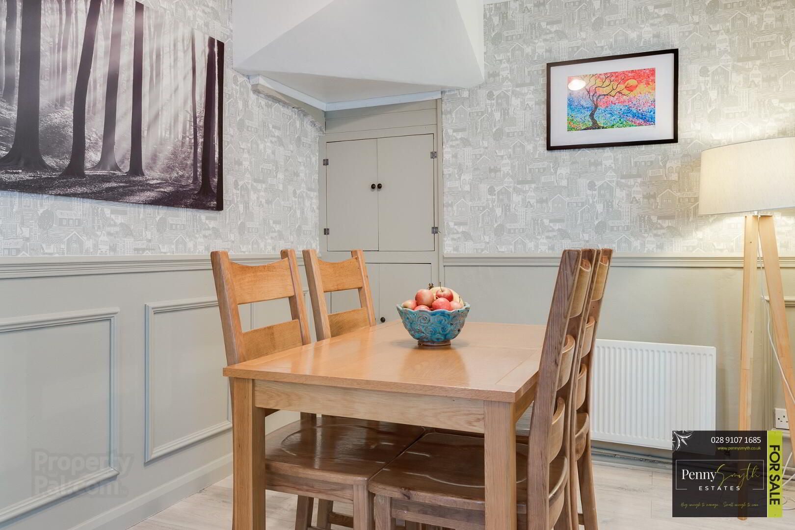 6 Springwell Gardens 10 of 31