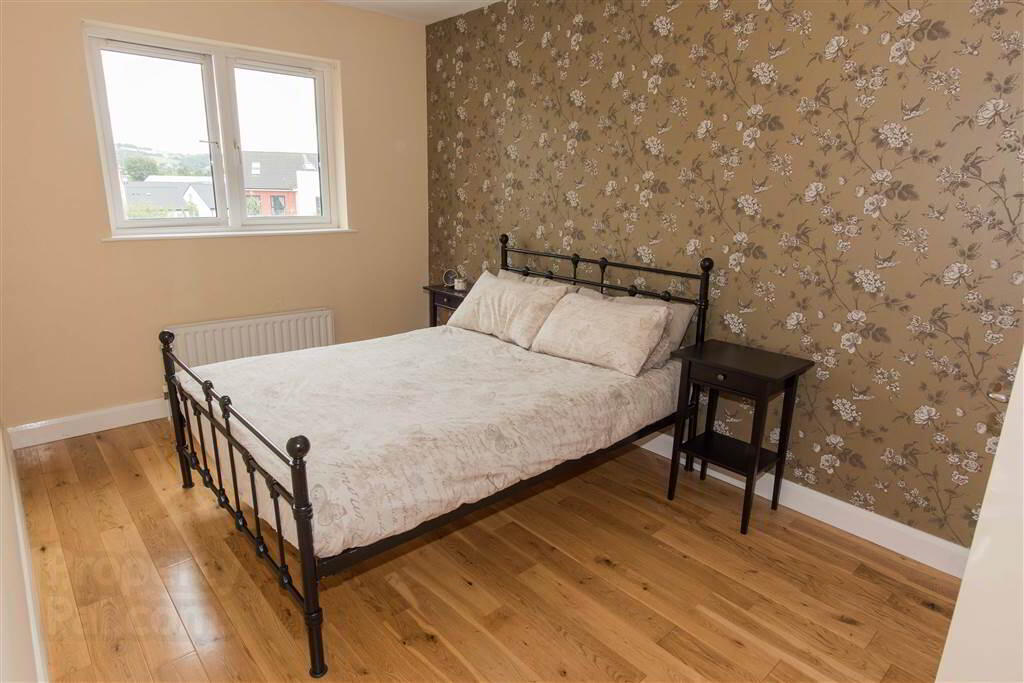 Apt 23 Dunmore Building, 32 Old Bakers Court 6 of 8