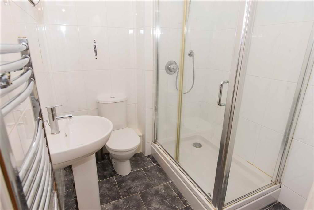 Apt 23 Dunmore Building, 32 Old Bakers Court 8 of 8