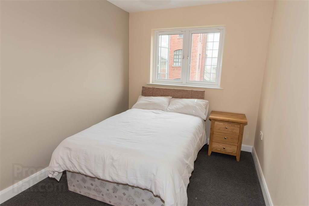 Apt 23 Dunmore Building, 32 Old Bakers Court 7 of 8