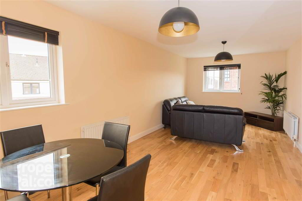 property description image