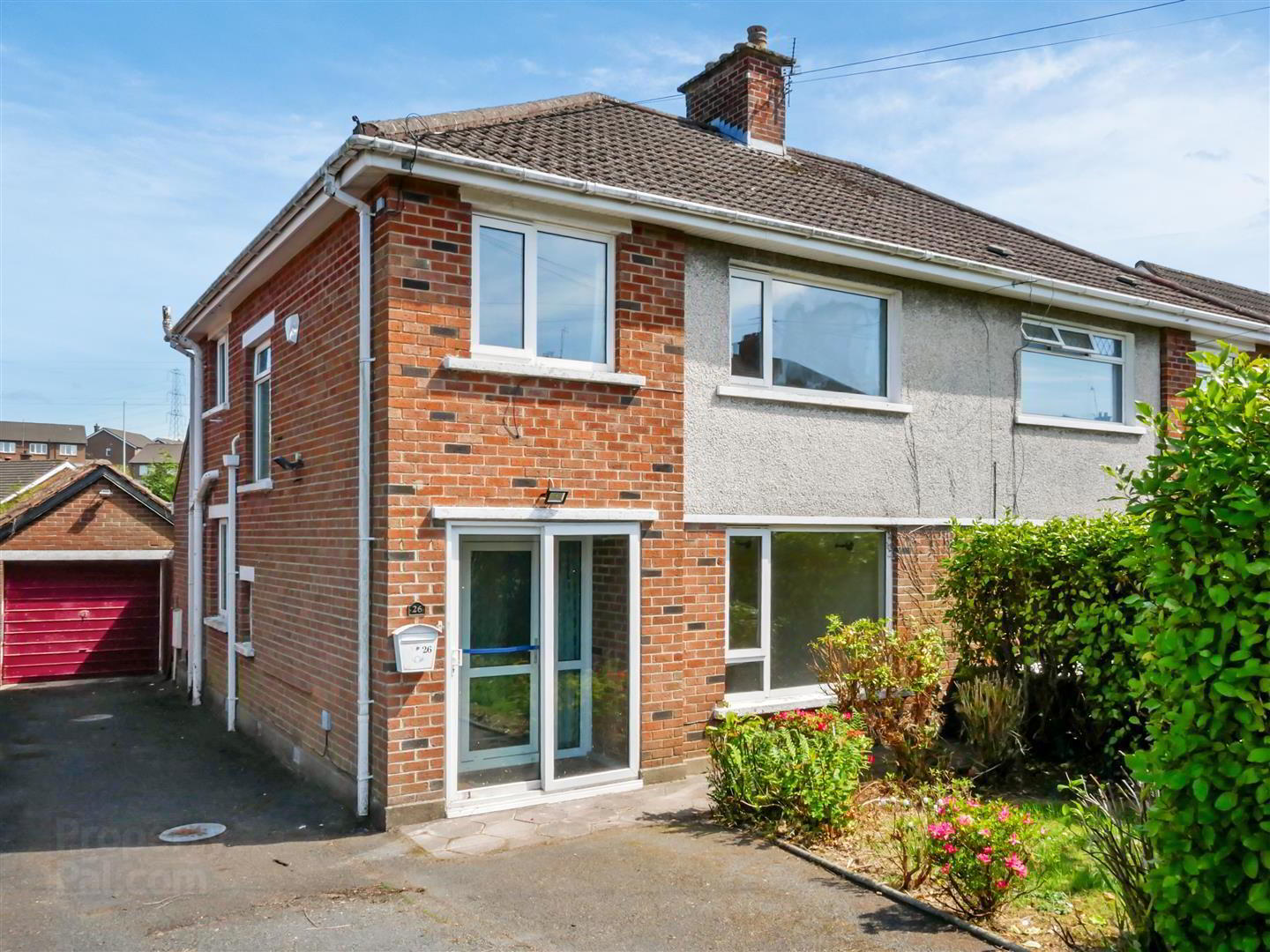 26 Carnbrae Avenue 1 of 13