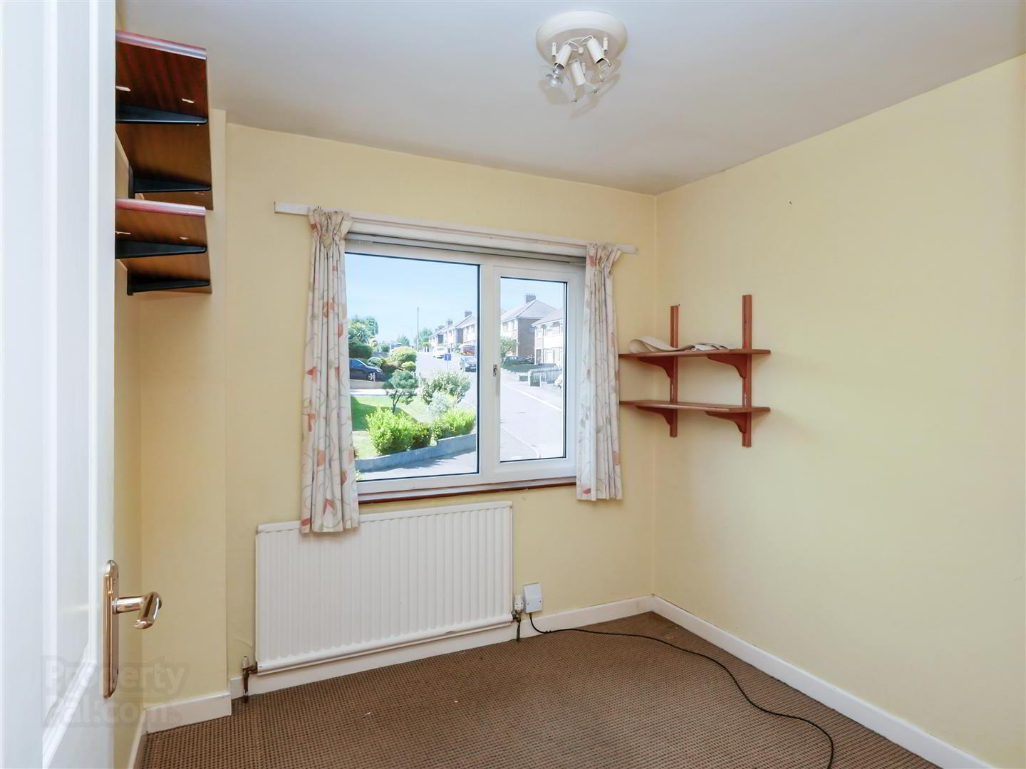 26 Carnbrae Avenue 9 of 13