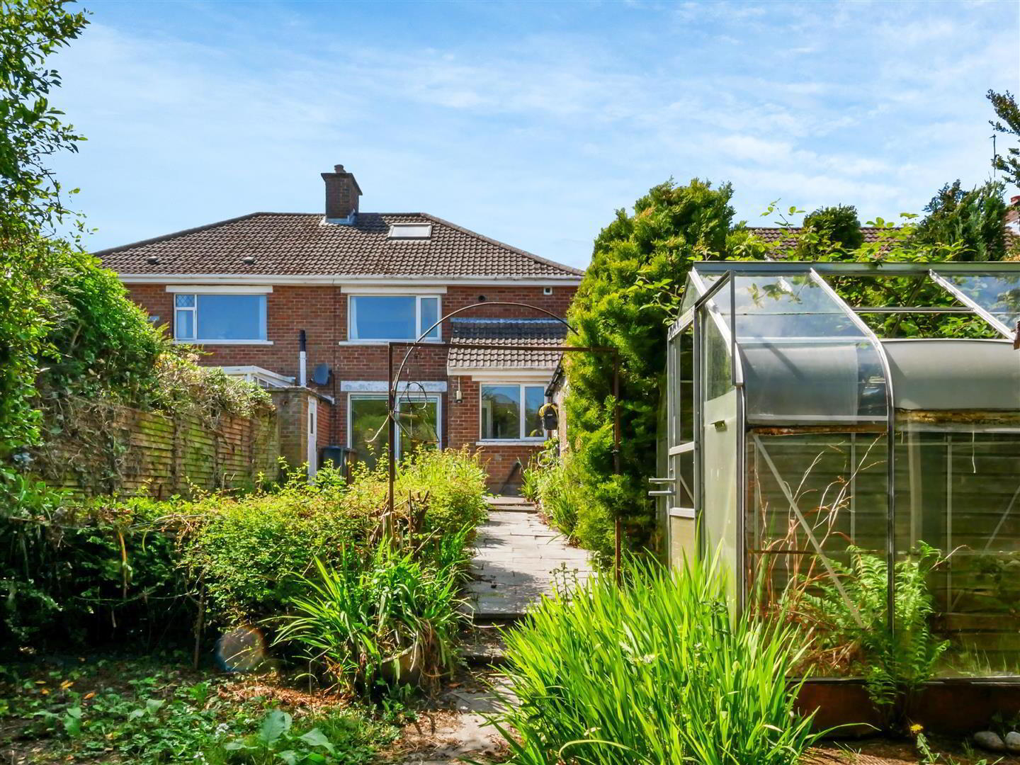 26 Carnbrae Avenue 13 of 13