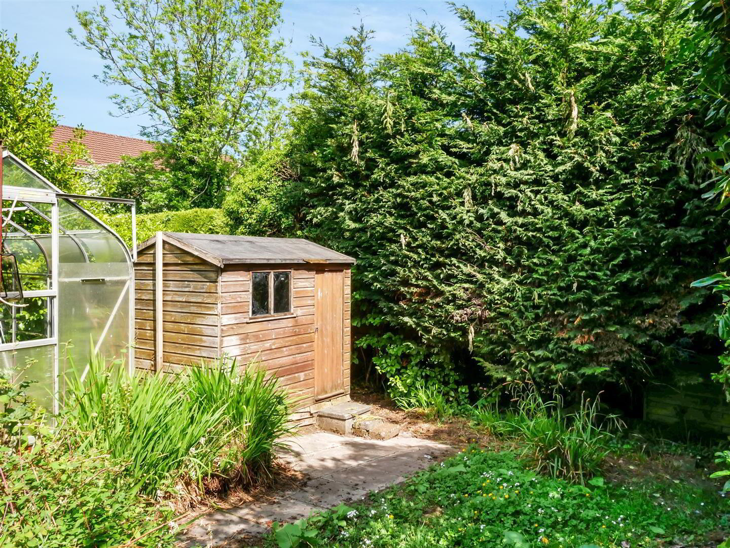 26 Carnbrae Avenue 12 of 13