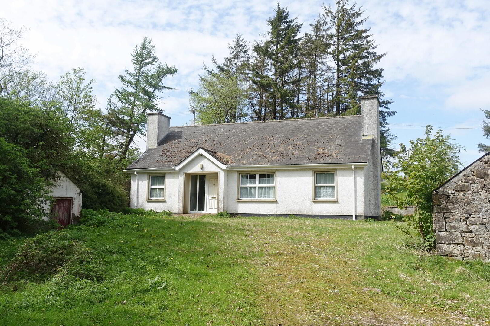 43 Doagh Road 1 of 12
