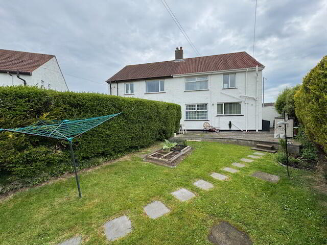 2 Lumfiord Avenue 15 of 18