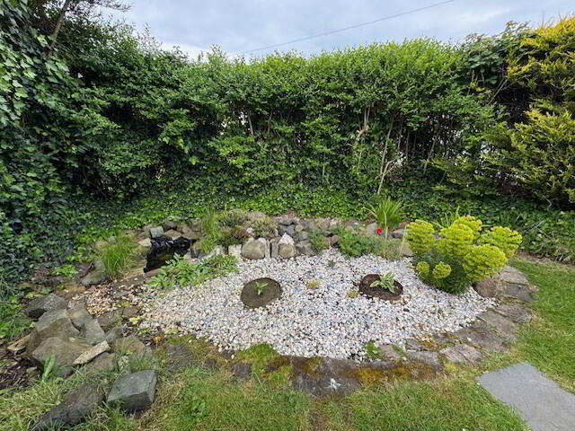 2 Lumfiord Avenue 18 of 18