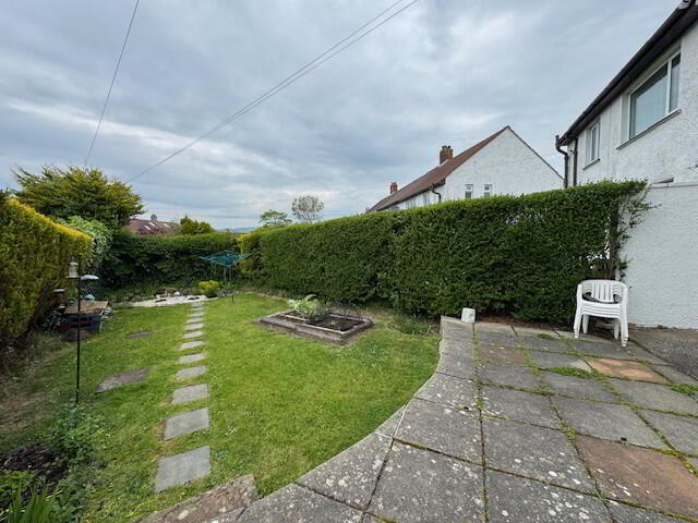 2 Lumfiord Avenue 17 of 18