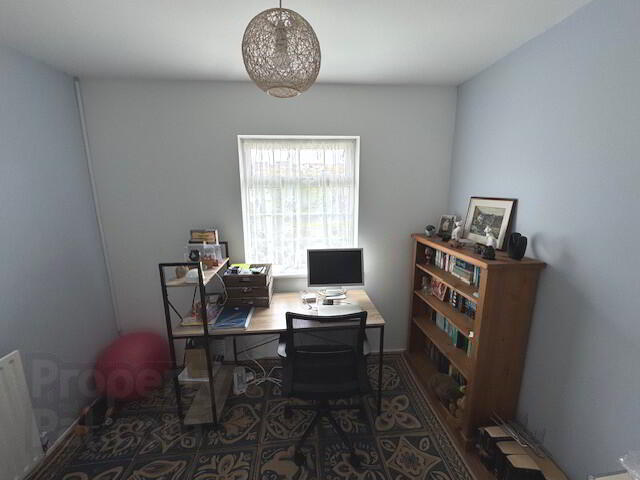 2 Lumfiord Avenue 12 of 18