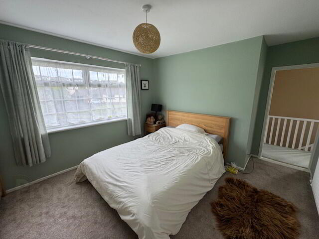 2 Lumfiord Avenue 9 of 18