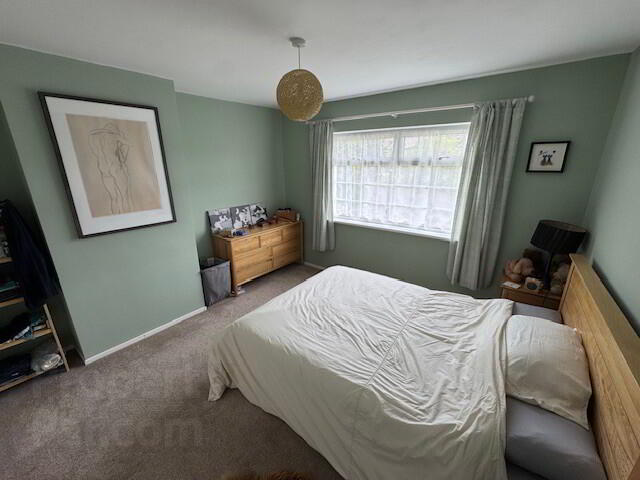 2 Lumfiord Avenue 10 of 18