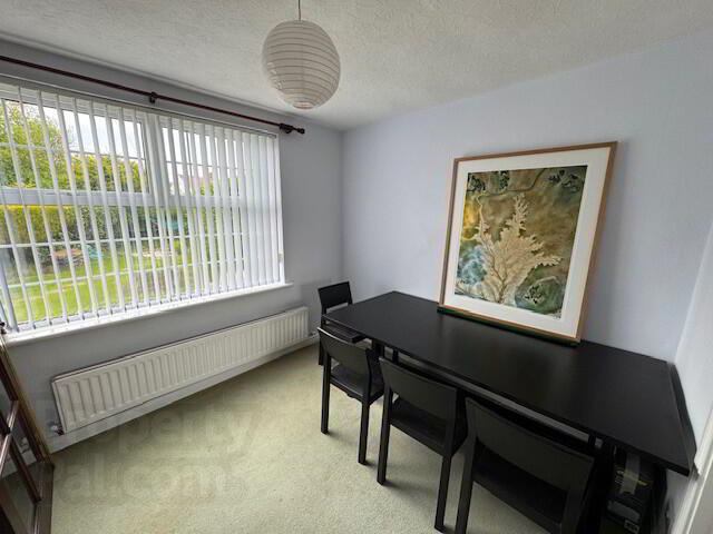 2 Lumfiord Avenue 8 of 18