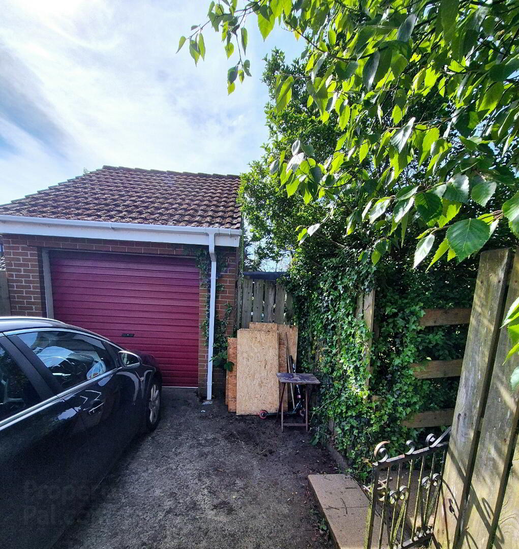 property description image