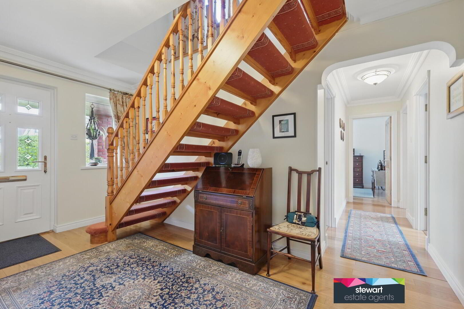 17 Kensington Manor 5 of 26