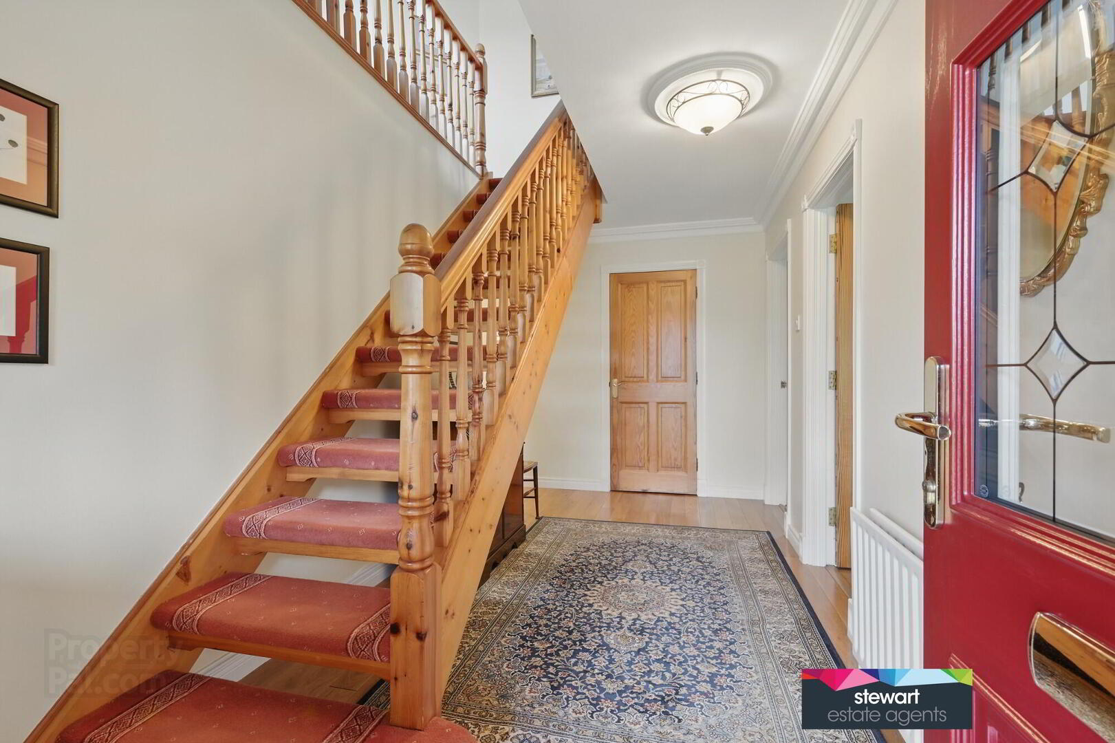 17 Kensington Manor 4 of 26