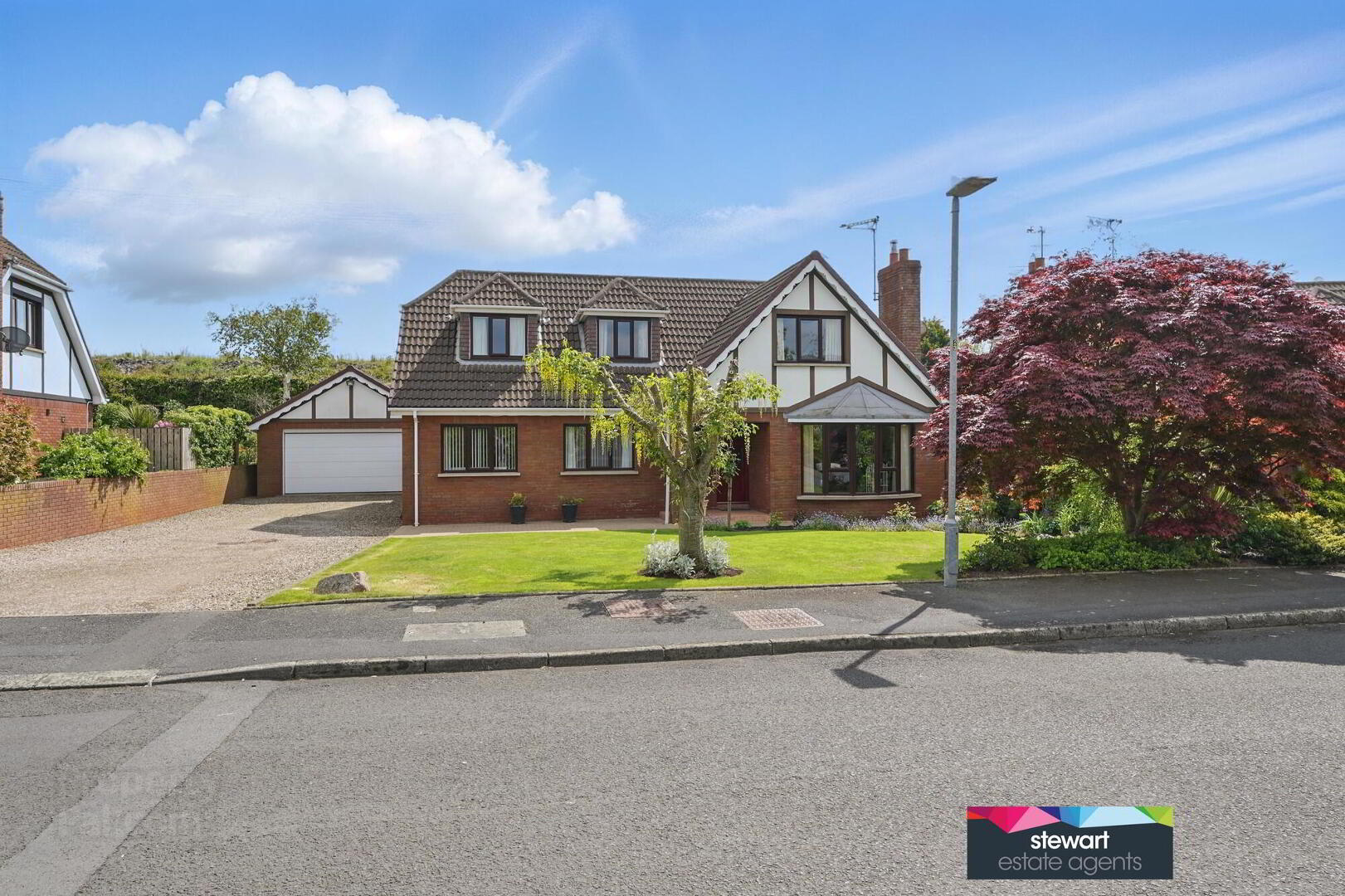 property description image