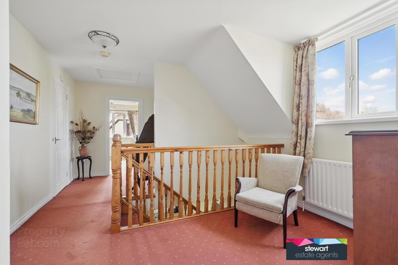 17 Kensington Manor 19 of 26