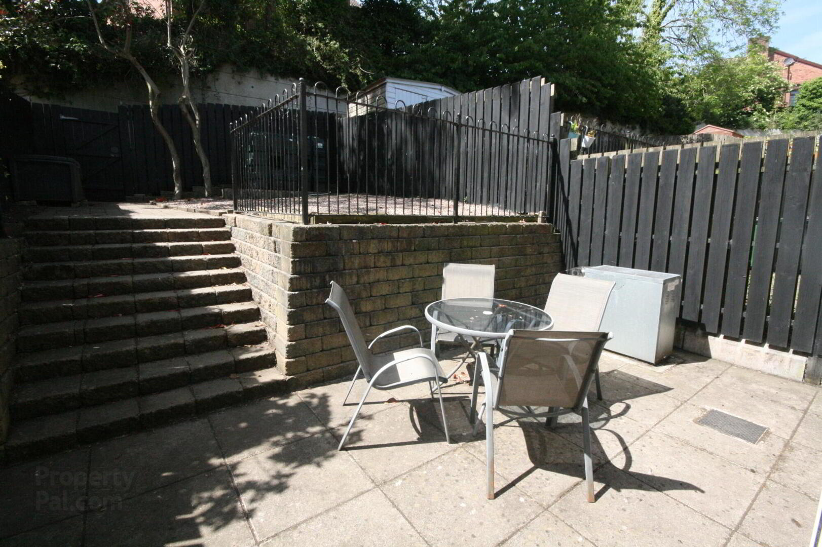 49 Glebe Gardens 11 of 11