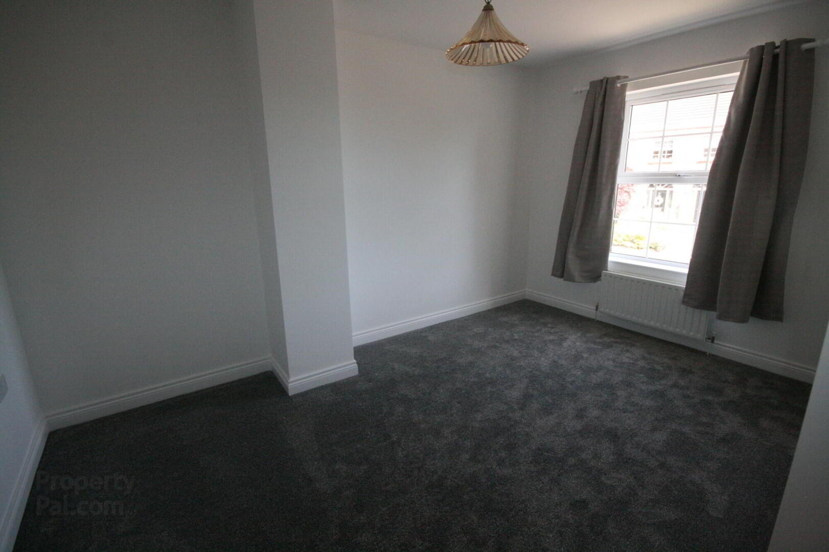 49 Glebe Gardens 8 of 11