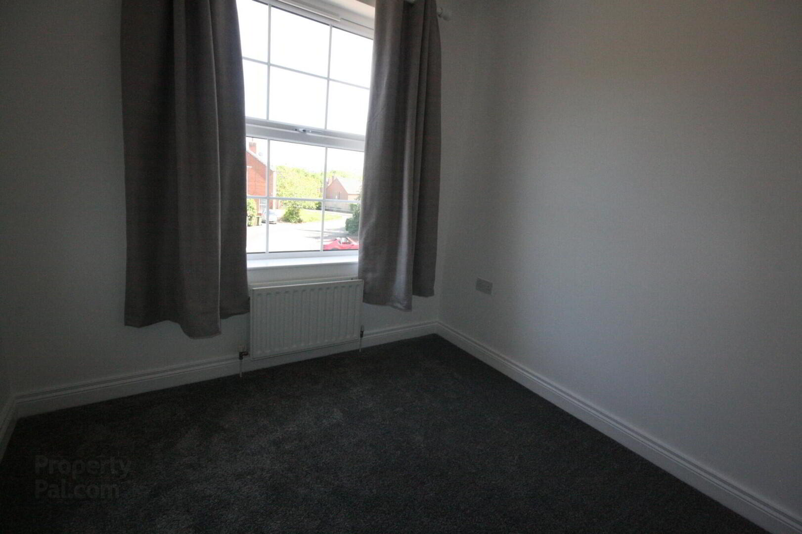 49 Glebe Gardens 9 of 11