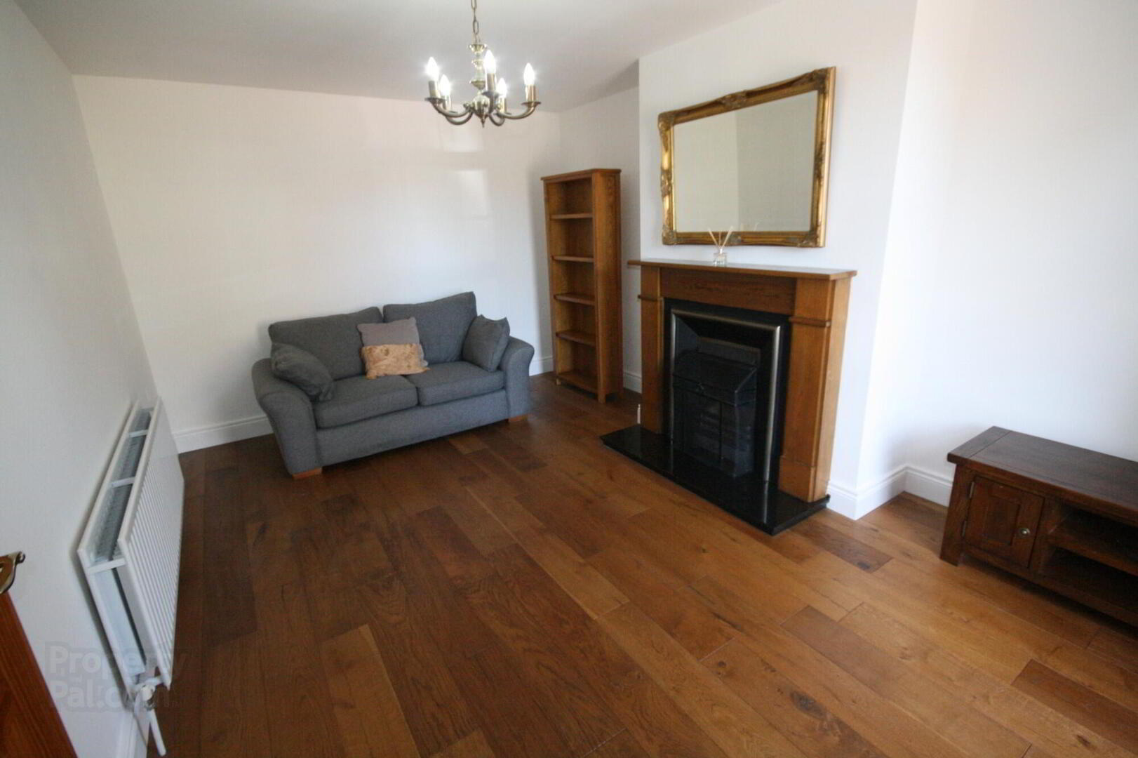 property description image