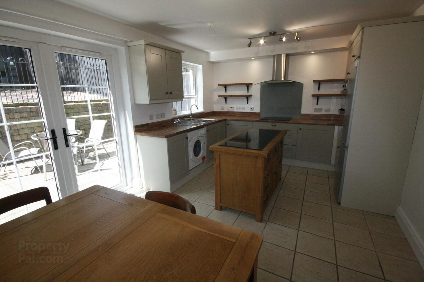 49 Glebe Gardens 5 of 11