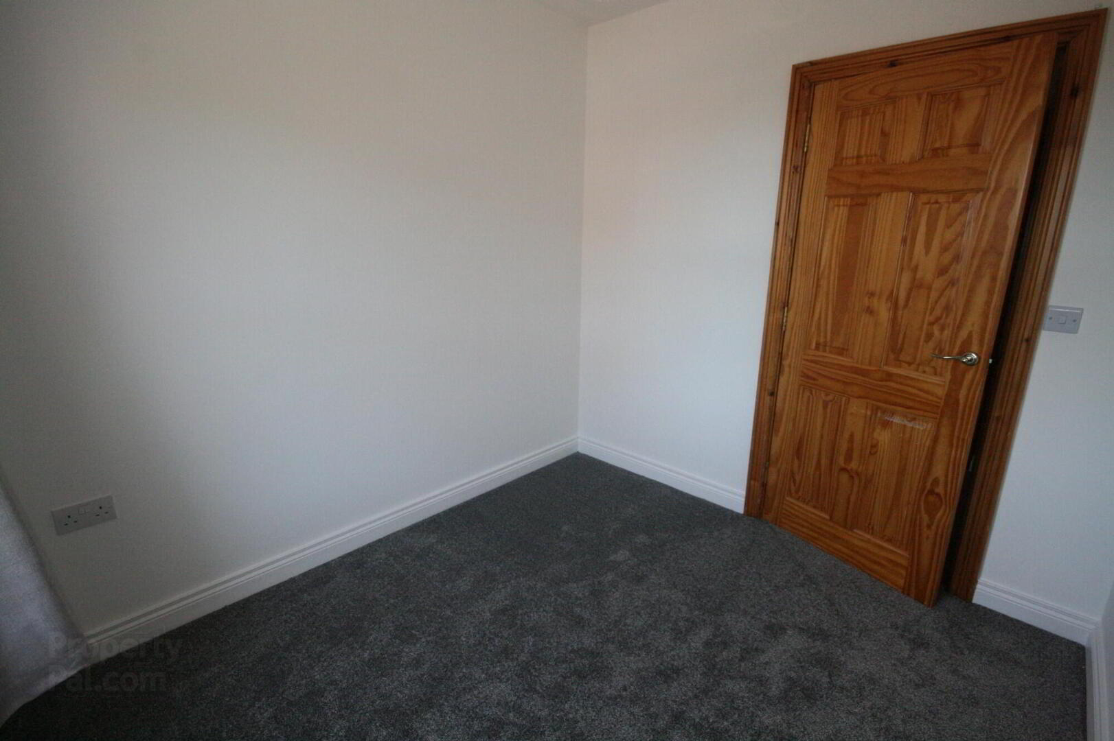 49 Glebe Gardens 10 of 11