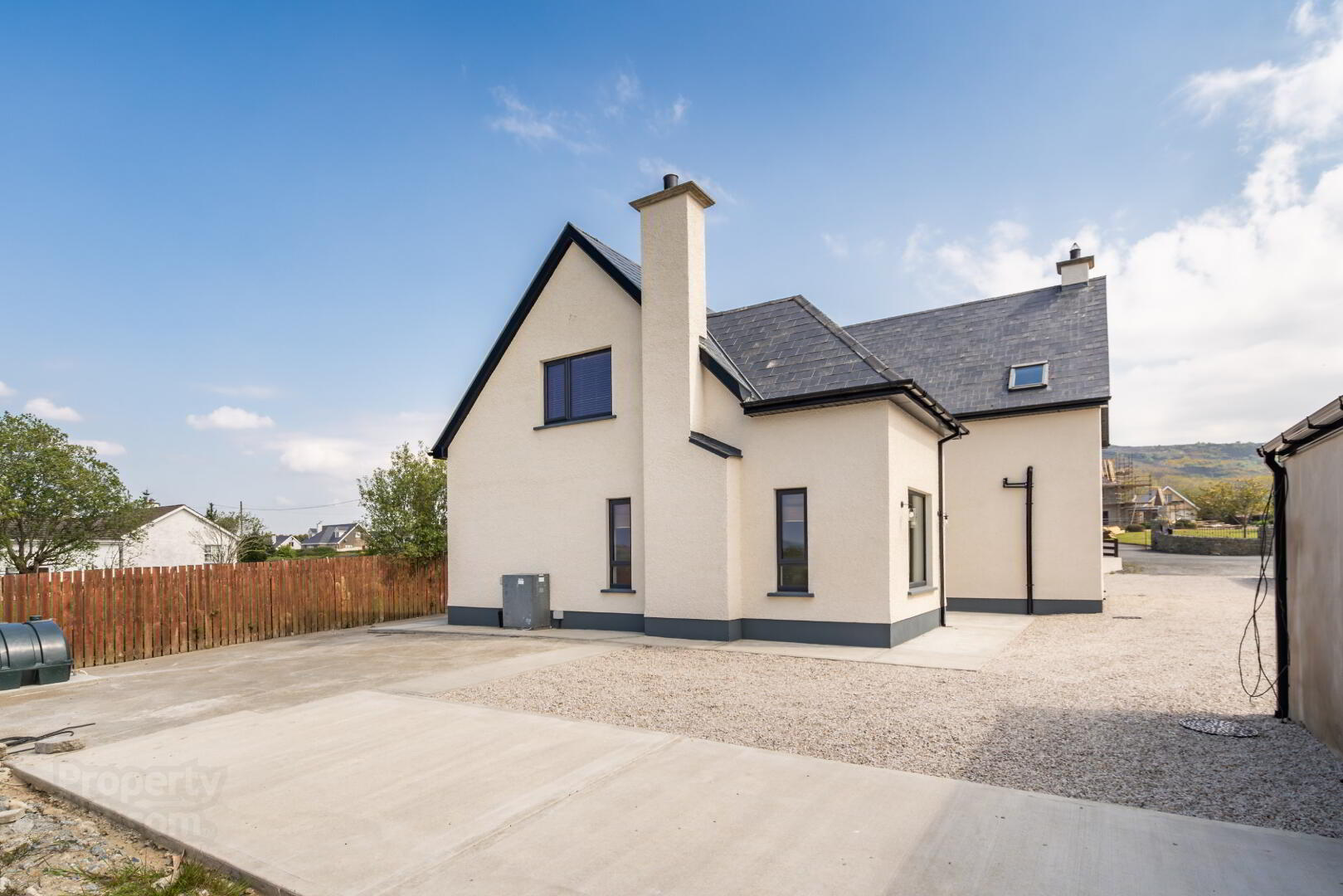 property description image