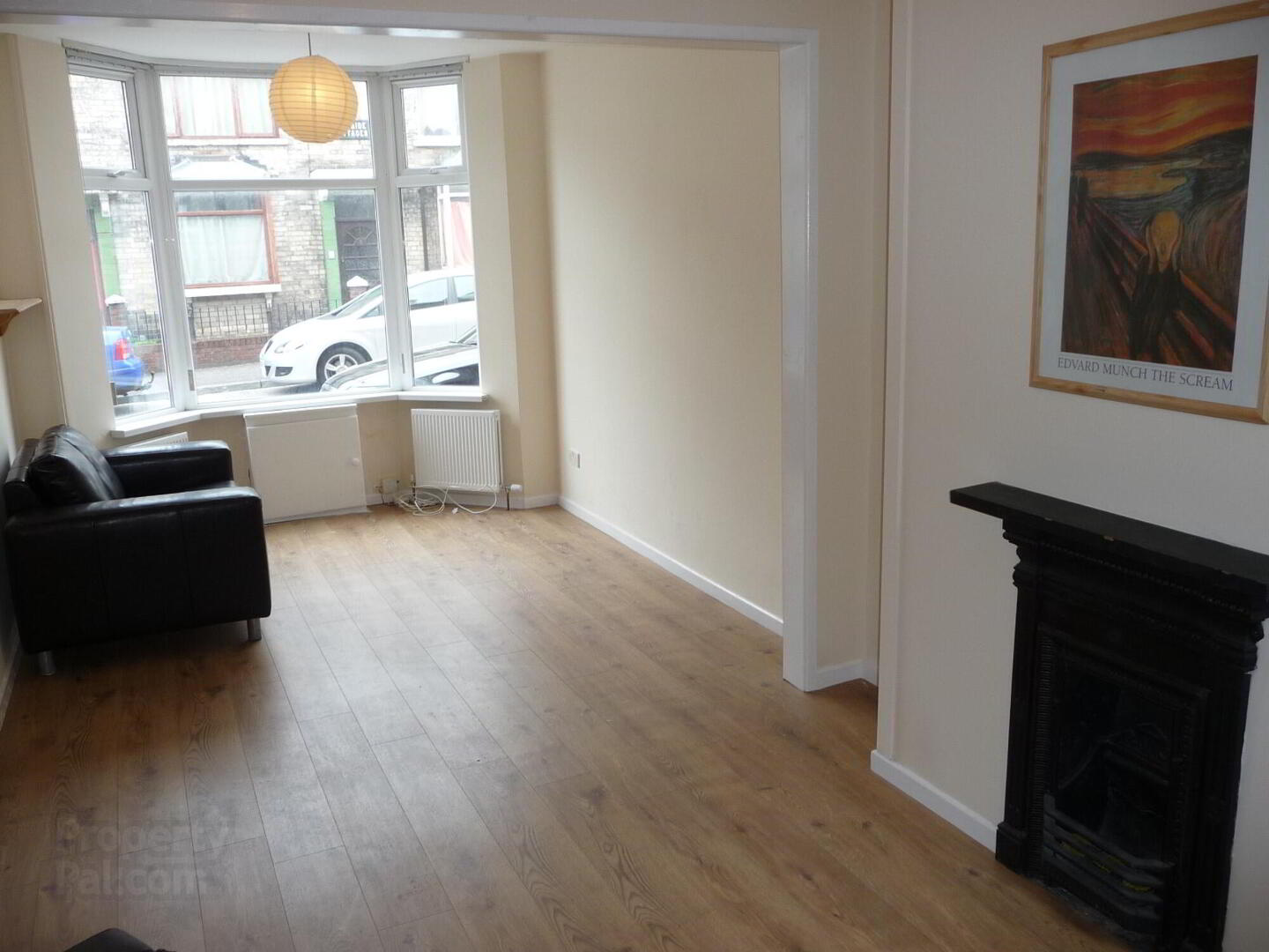 4 Rathcool Street 3 of 9