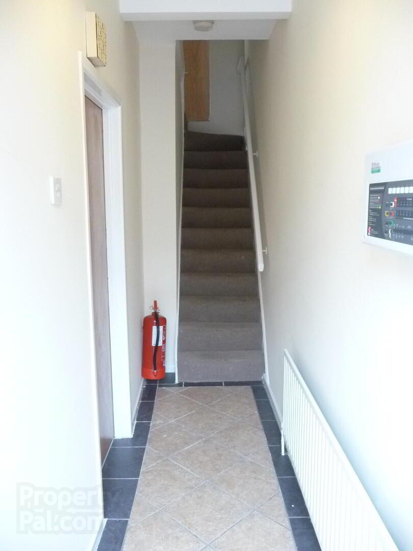 property description image