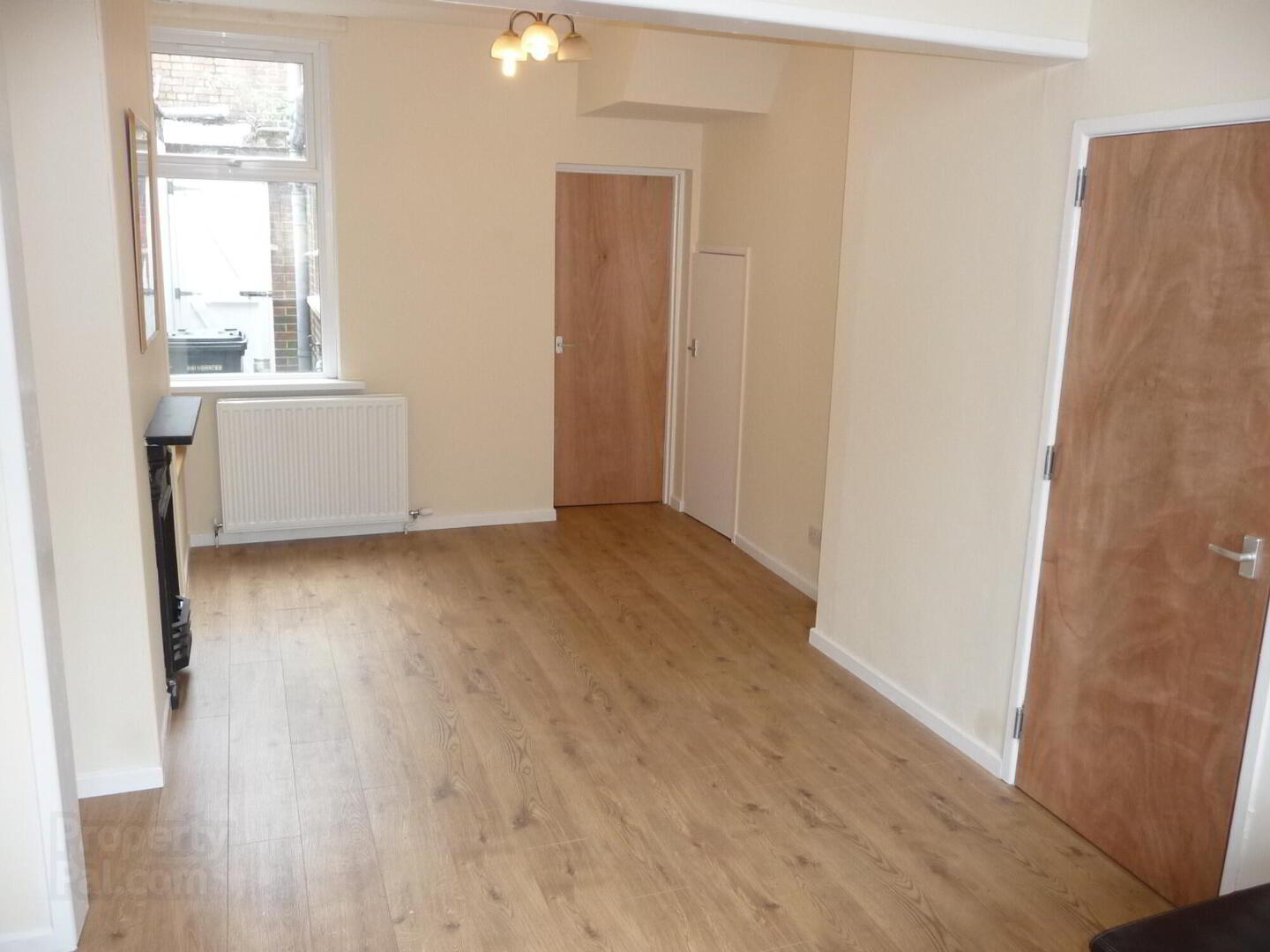 4 Rathcool Street 4 of 9