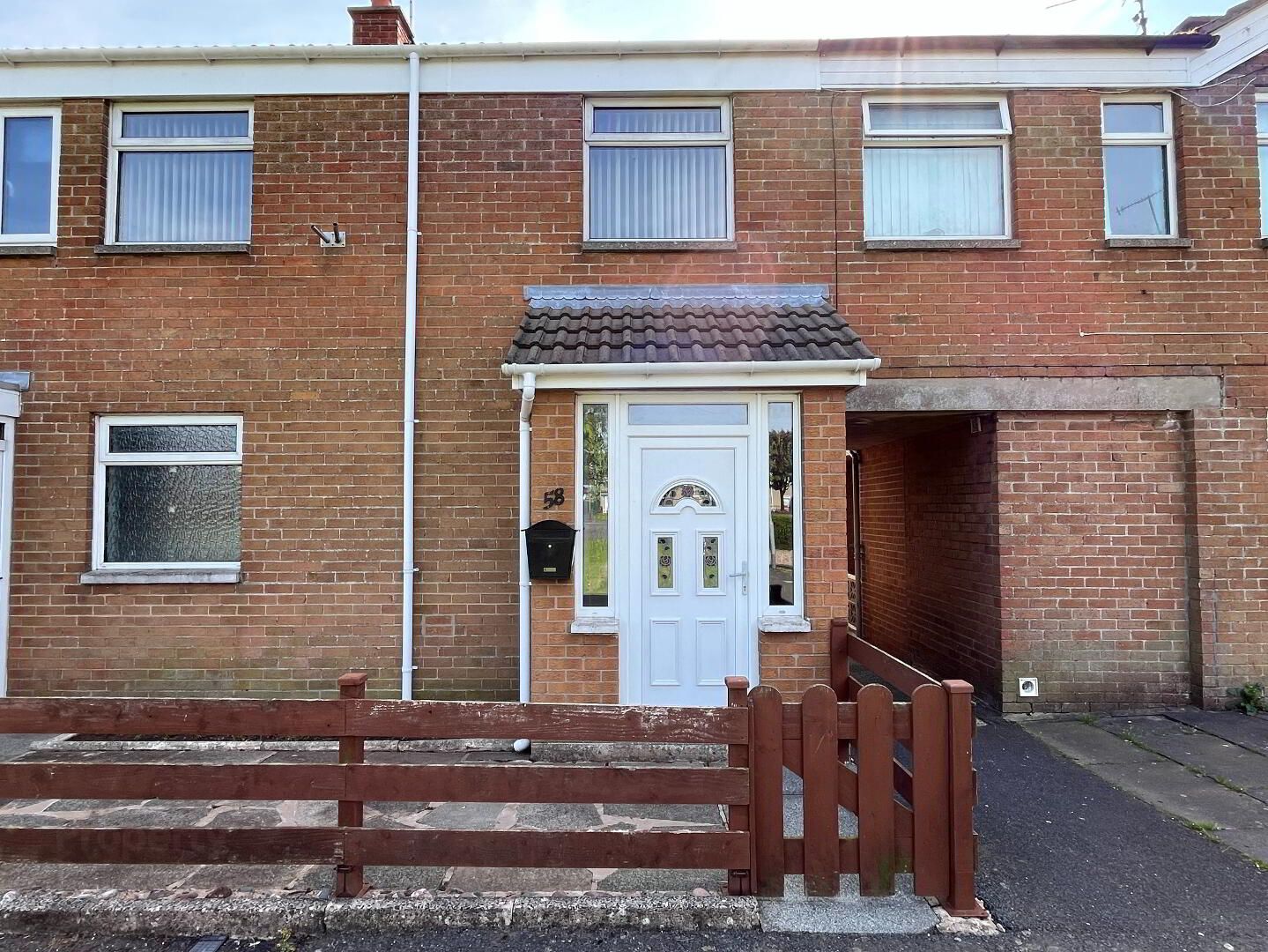 58 Spelga Park 1 of 18