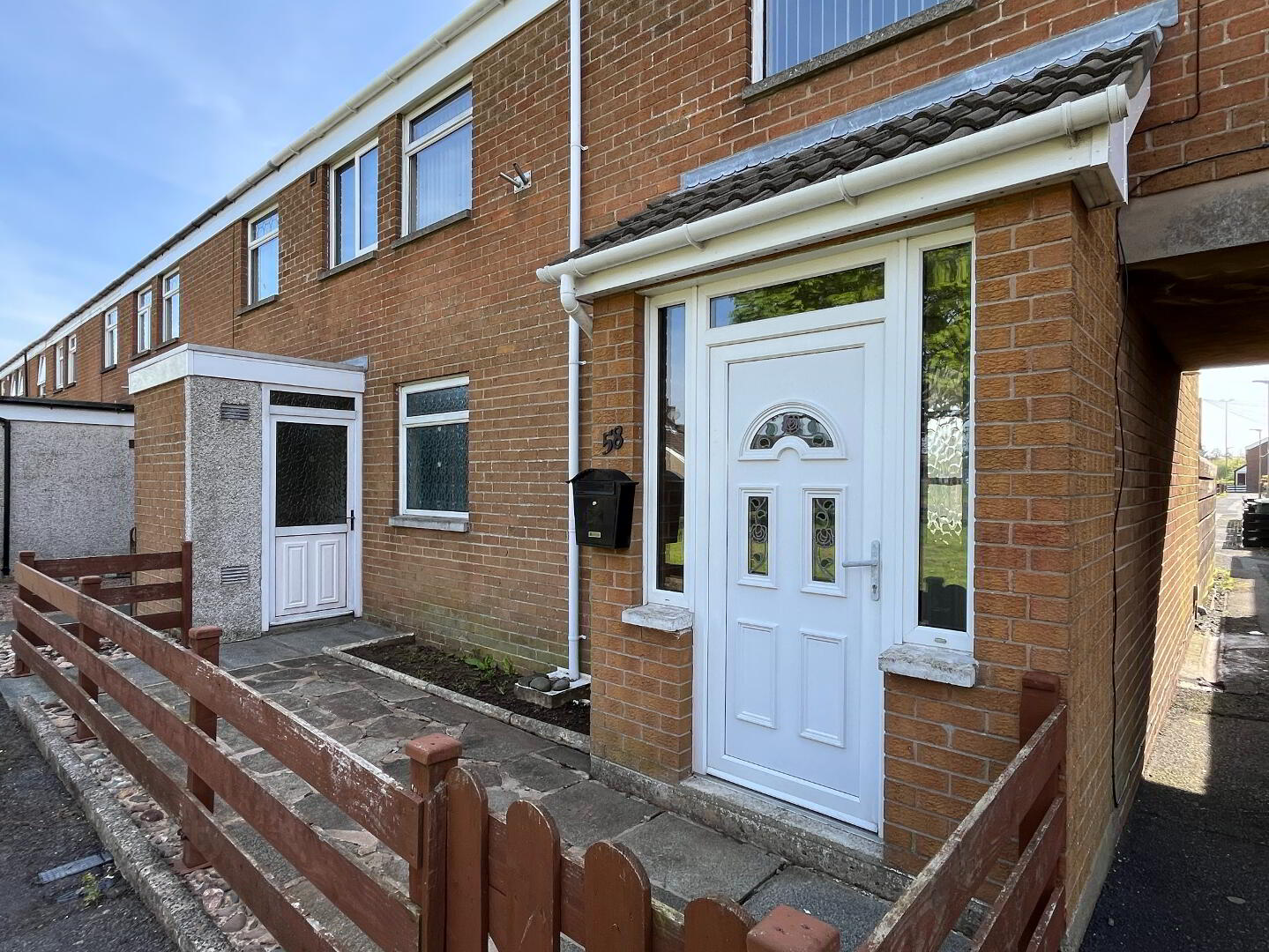 property description image