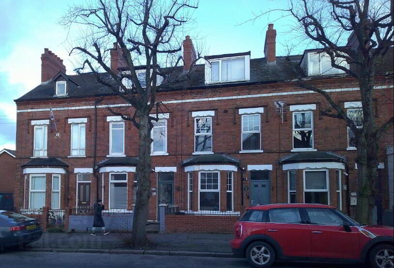 property description image