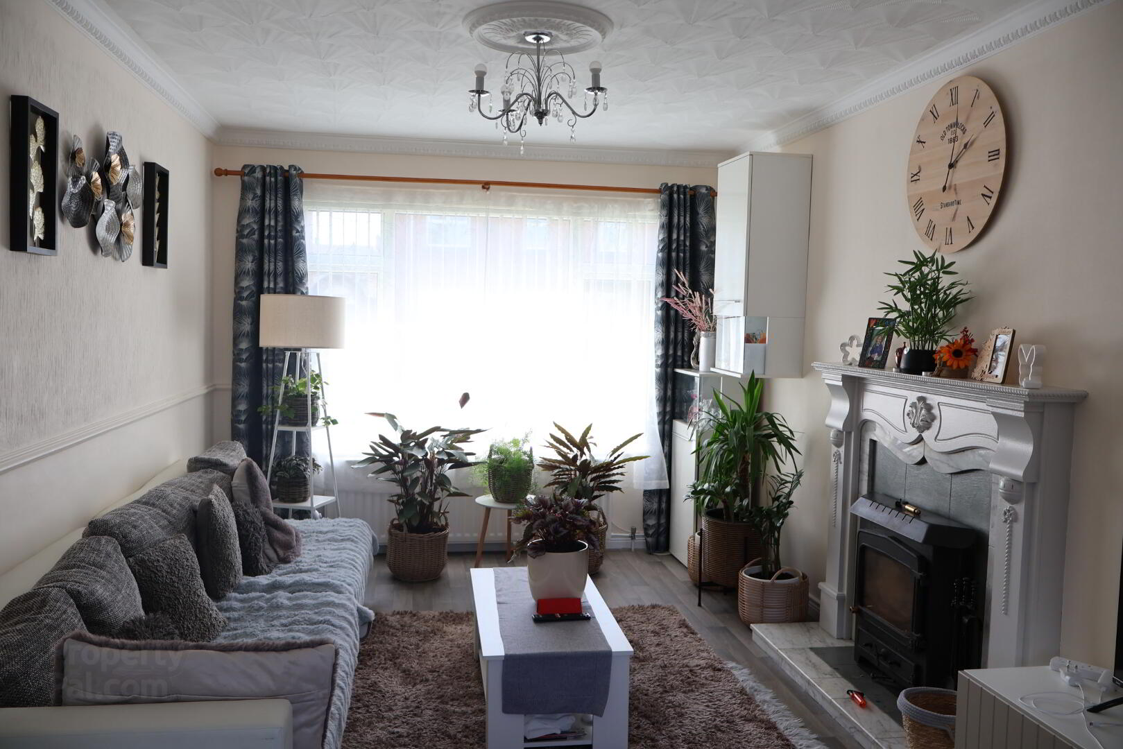 property description image