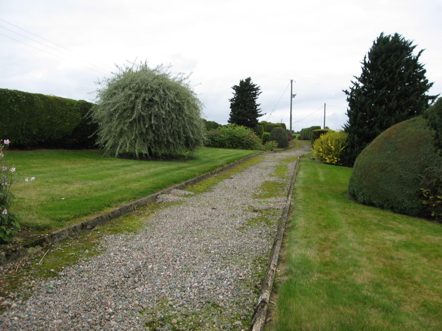 11 Knockanroe Road 12 of 13