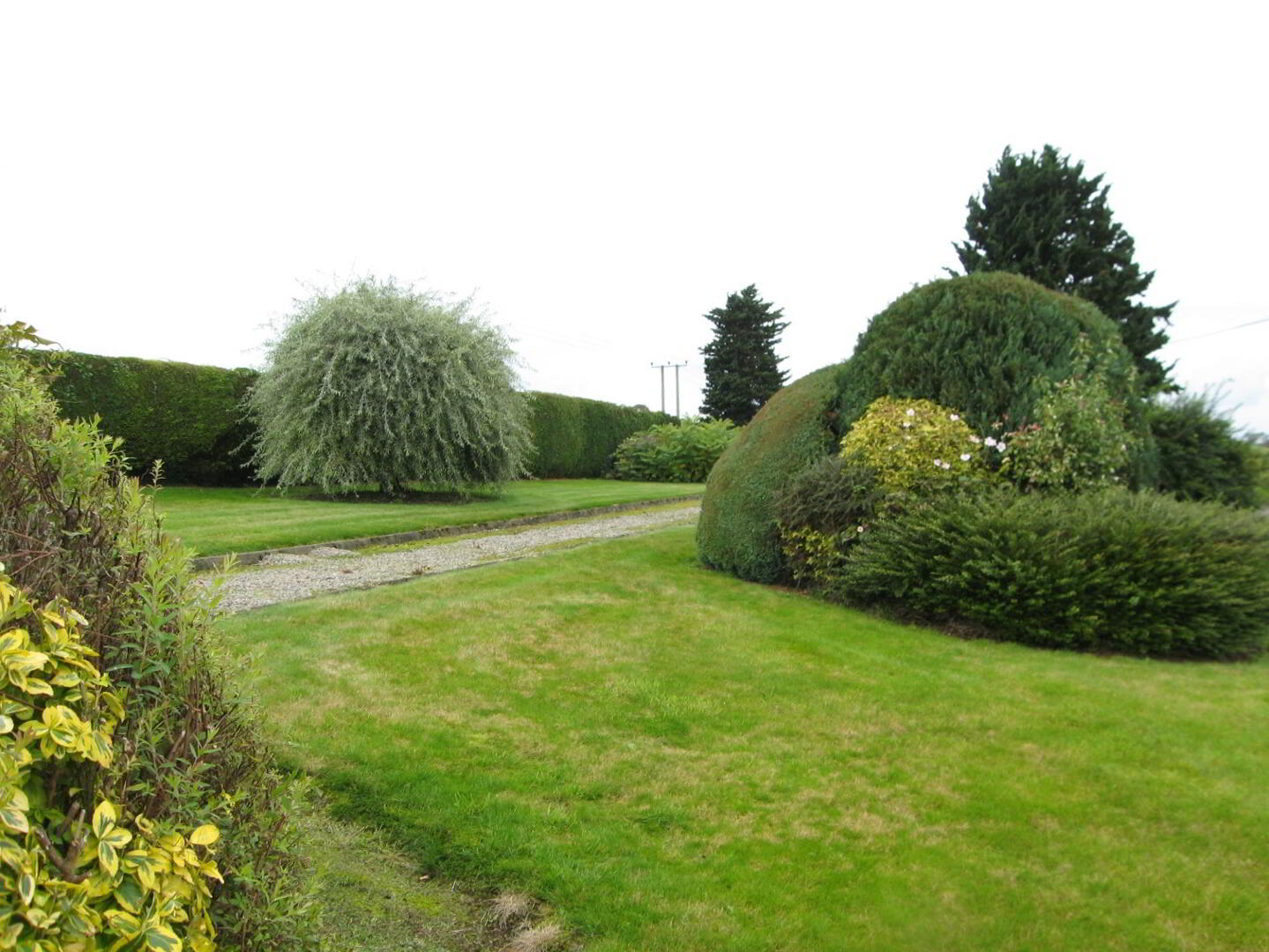 11 Knockanroe Road 13 of 13
