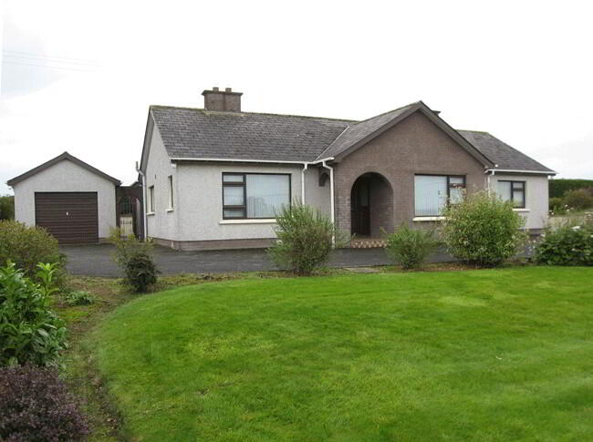 11 Knockanroe Road 1 of 13