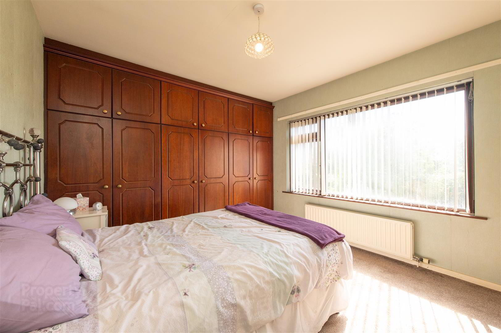 11 Robin Hill 19 of 46