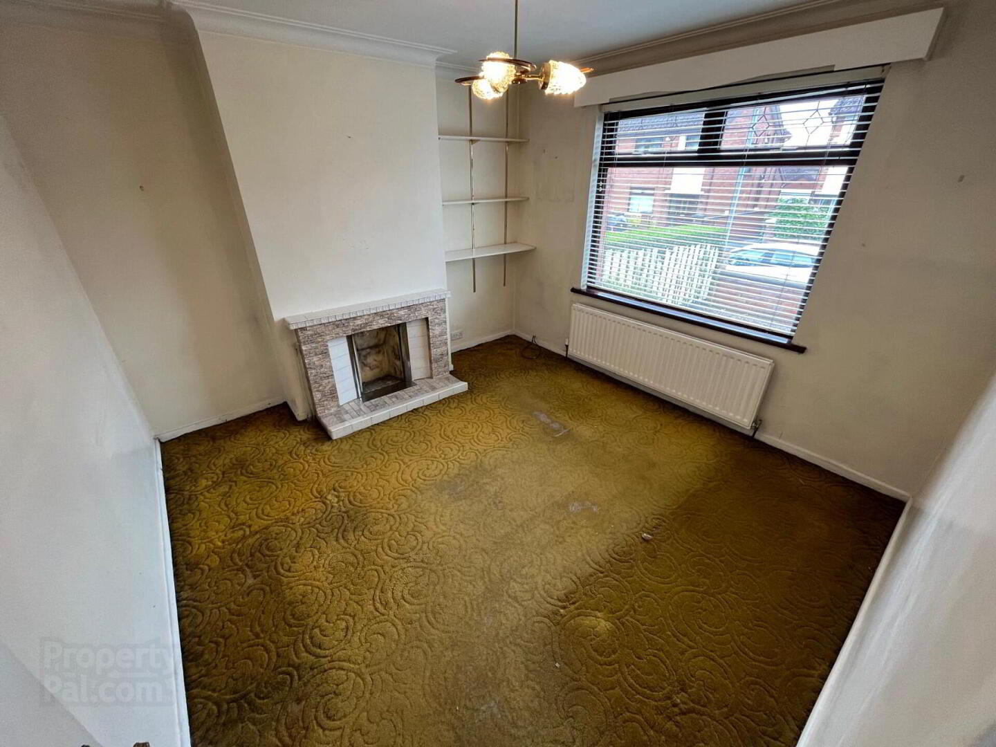 property description image