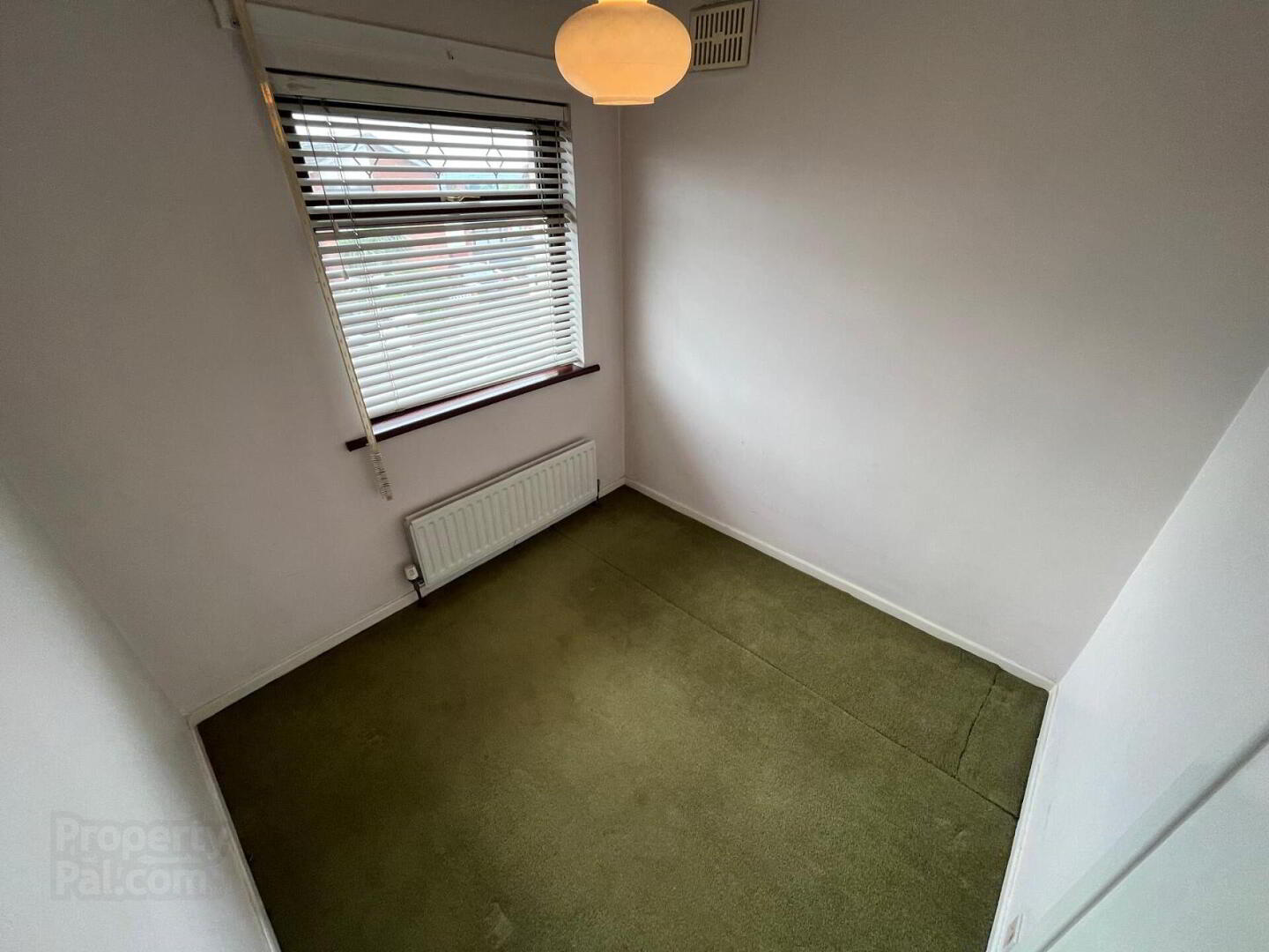 5 Gransha Way 6 of 8