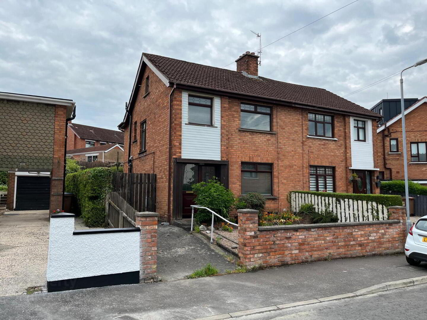 5 Gransha Way 8 of 8