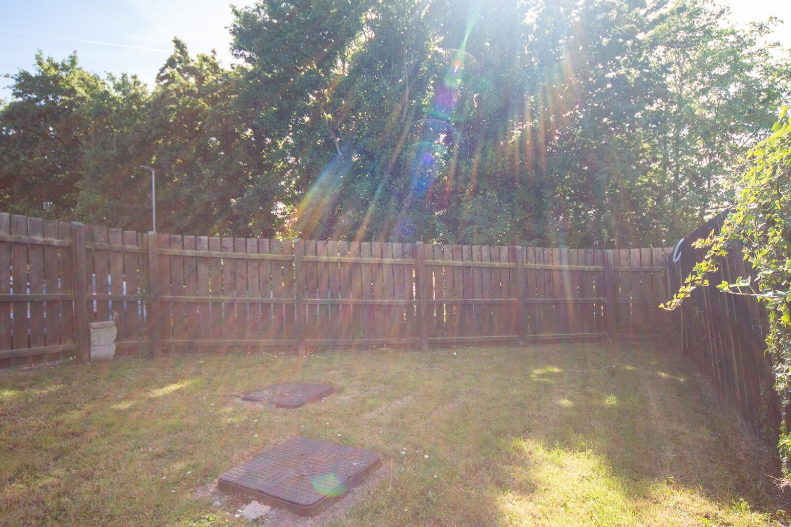 25 Mullacreevie Park 18 of 19