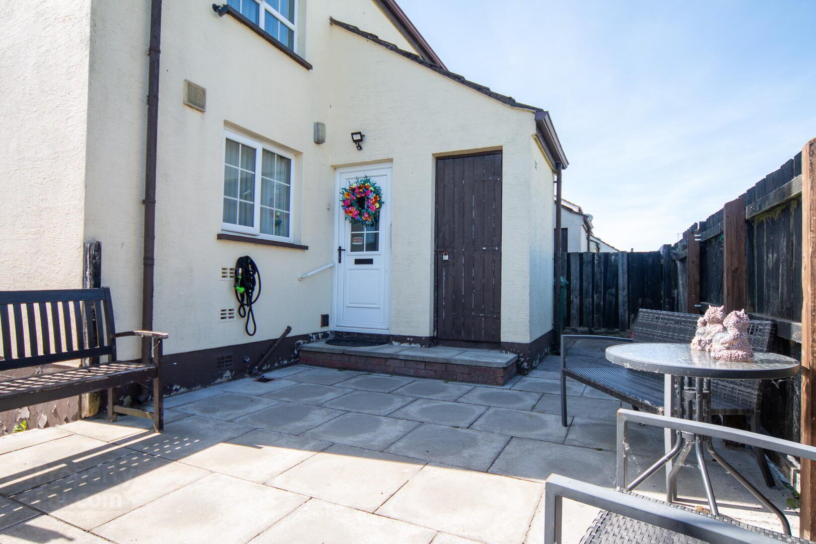 25 Mullacreevie Park 19 of 19