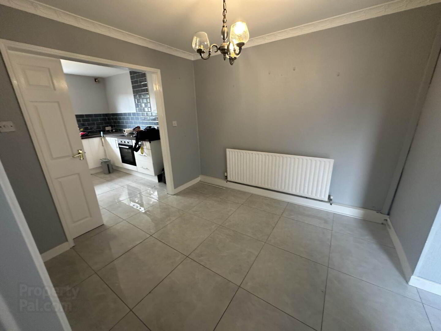 83 Glenveagh Drive 8 of 25