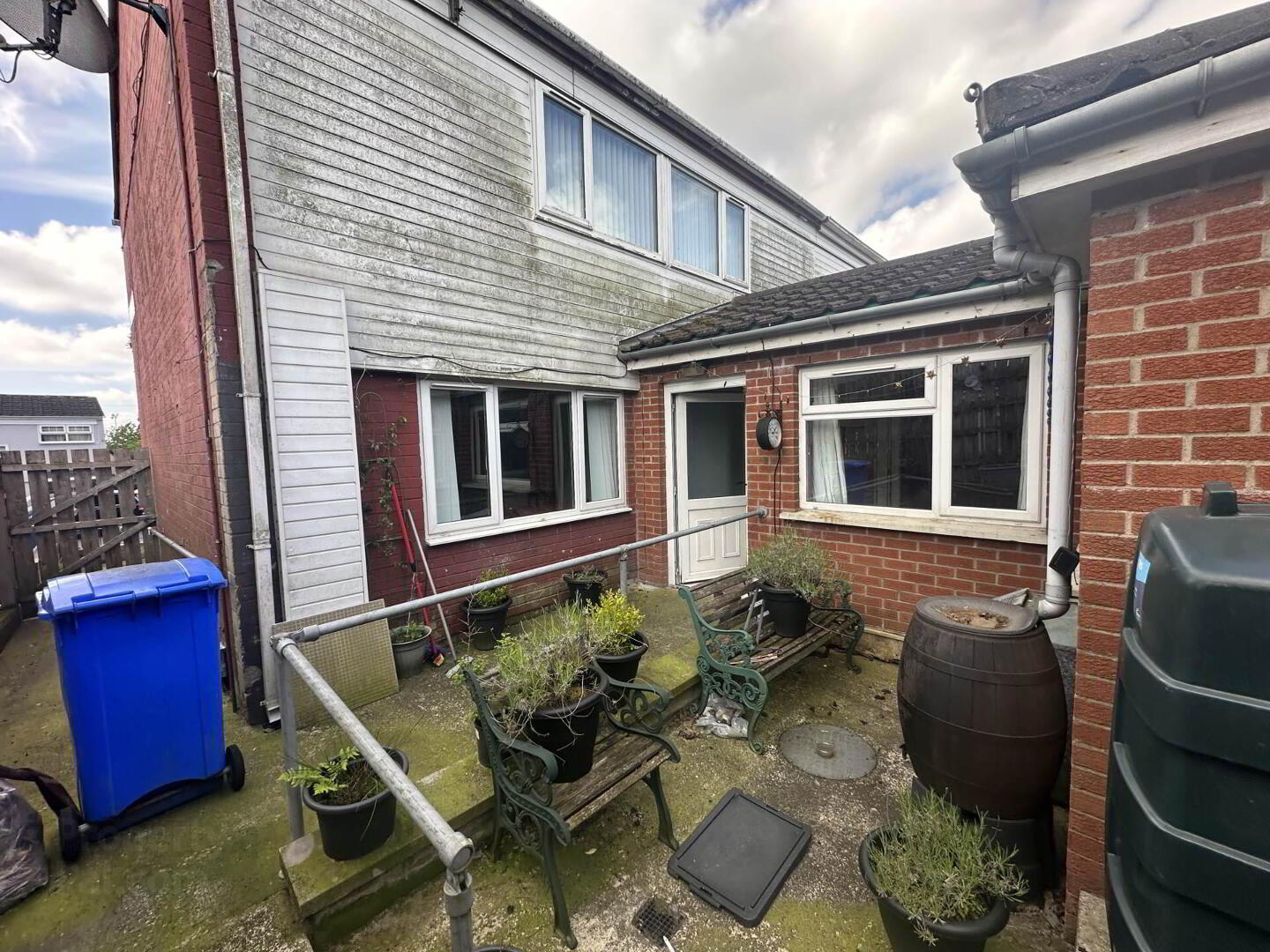 83 Glenveagh Drive 25 of 25