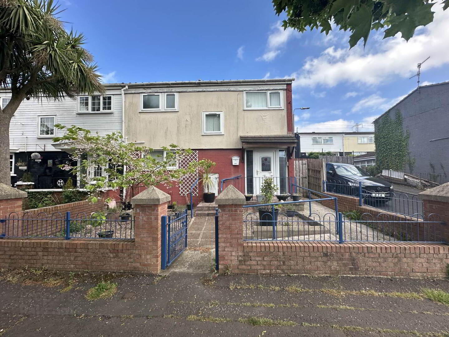 property description image