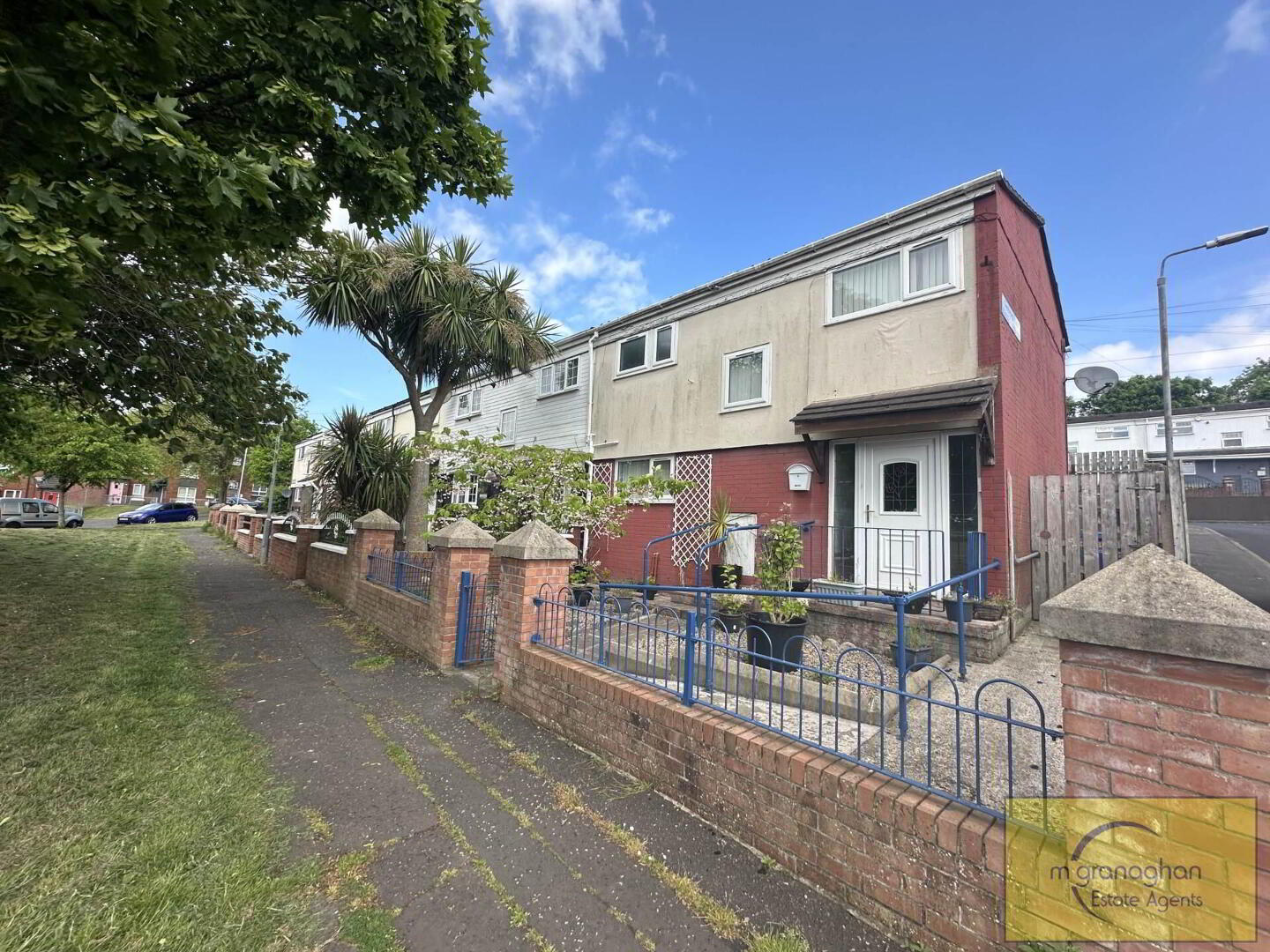 83 Glenveagh Drive 1 of 31